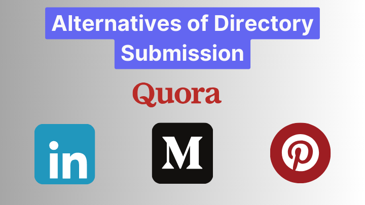 What is Directory Submission in SEO