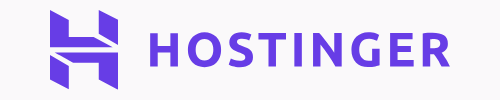 hostinger-logo