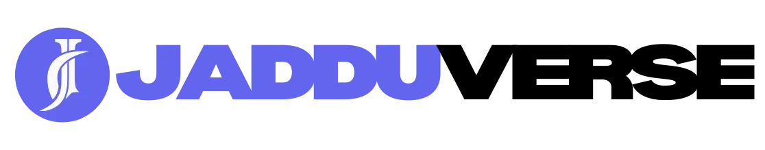 jadduverse-logo